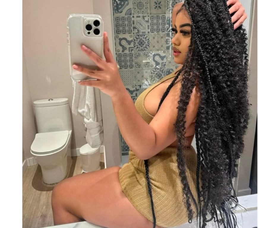 Escorts North London Tottenham - North London - Photos for 👅❤️🫦 MAMASITAS PARTY GIRLS 🫦❤️👅