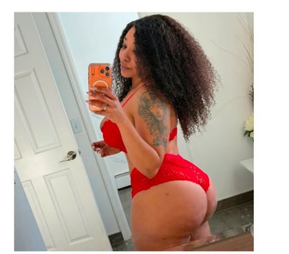 Escorts Tottenham North London - Photos for 👅❤️🫦 MAMASITAS PARTY GIRLS 🫦❤️👅