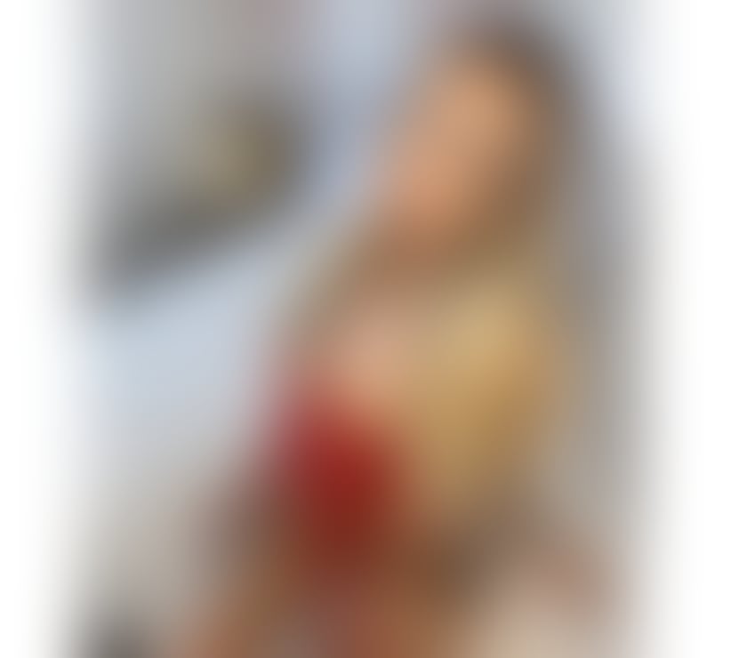 Escort Brentwood Station Brentwood - Photos for FULL GFE🔥🔥PARTY