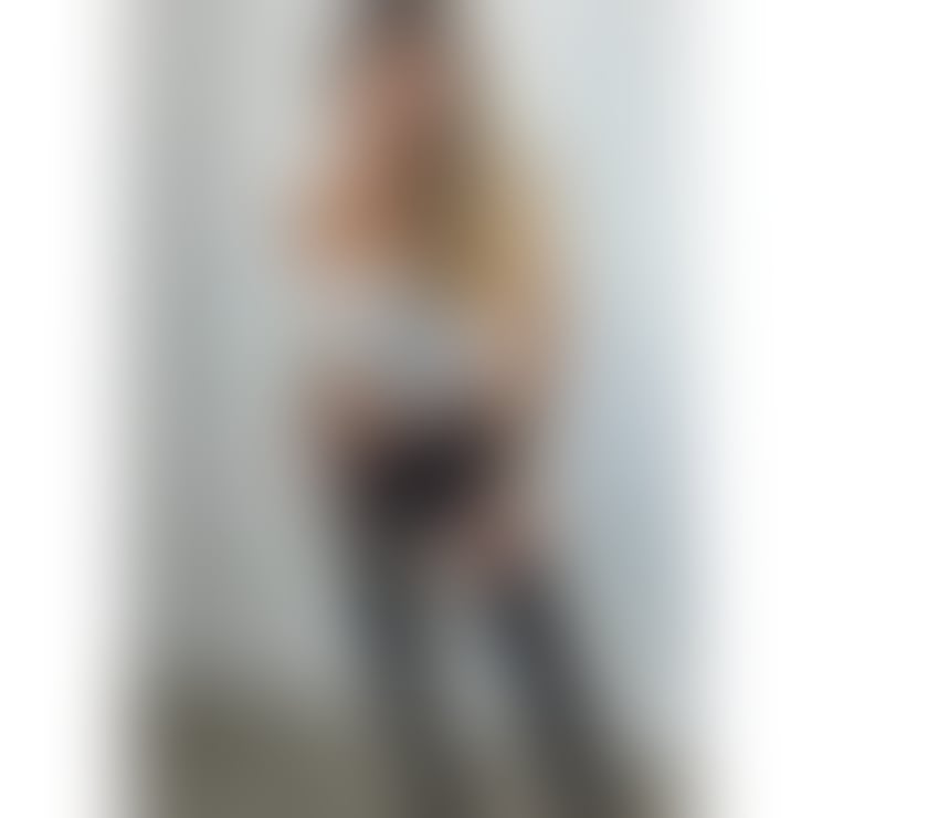 Escorts Essex Brentwood - Photos for FULL GFE🔥🔥PARTY