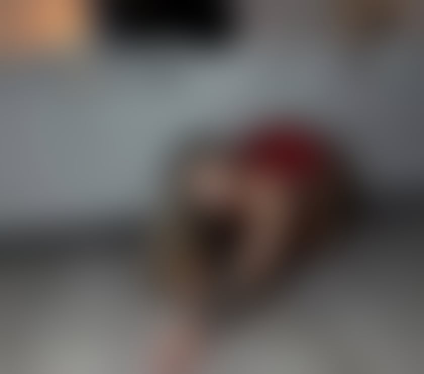 Escorts Essex Brentwood - Photos for FULL GFE🔥🔥PARTY