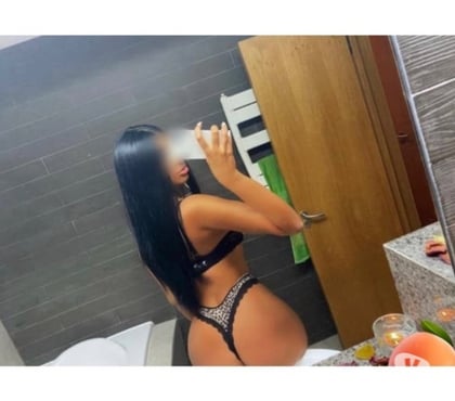 Escorts Ayr Central South Ayrshire - Photos for Tina💋😝💯 party girl😝🍾🥂👌INCALL-OUT