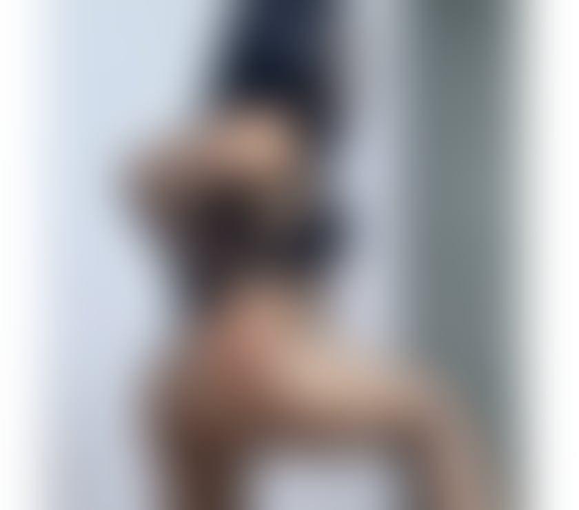 Escorts East London Becontree Heath - East London - Photos for Eva❤️New in your town🙃big ass