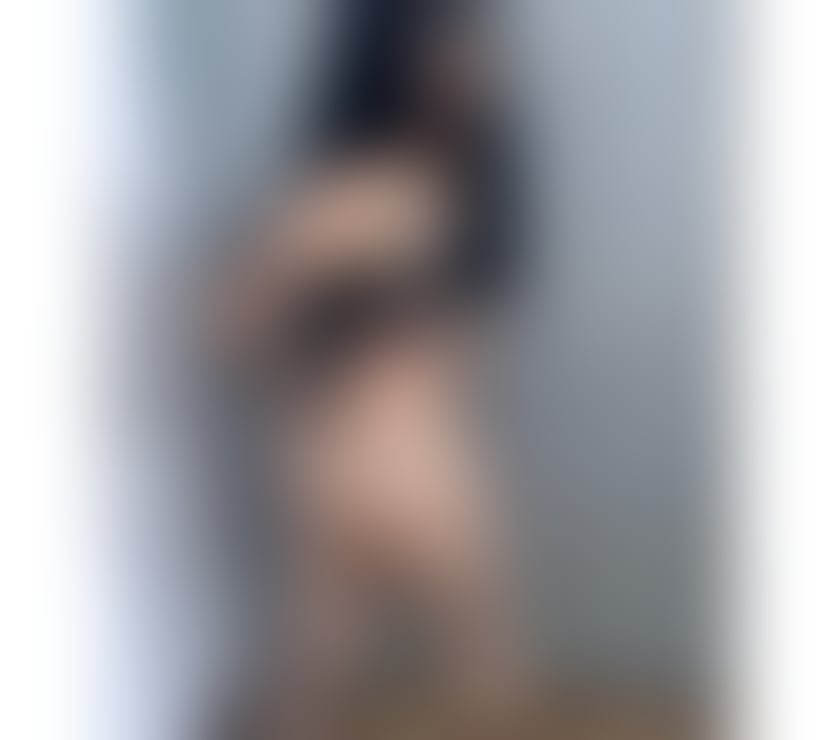 Escorts East London Becontree Heath - East London - Photos for Eva❤️New in your town🙃big ass