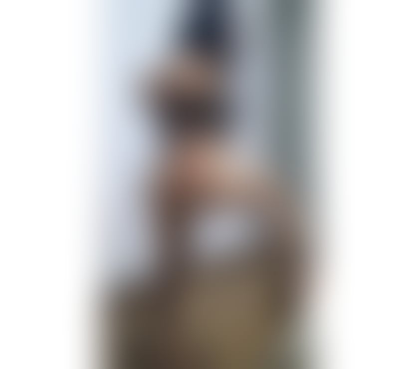  Escorts & Erotic Massage Becontree Heath East London - Photos for Eva❤️New in your town🙃big ass