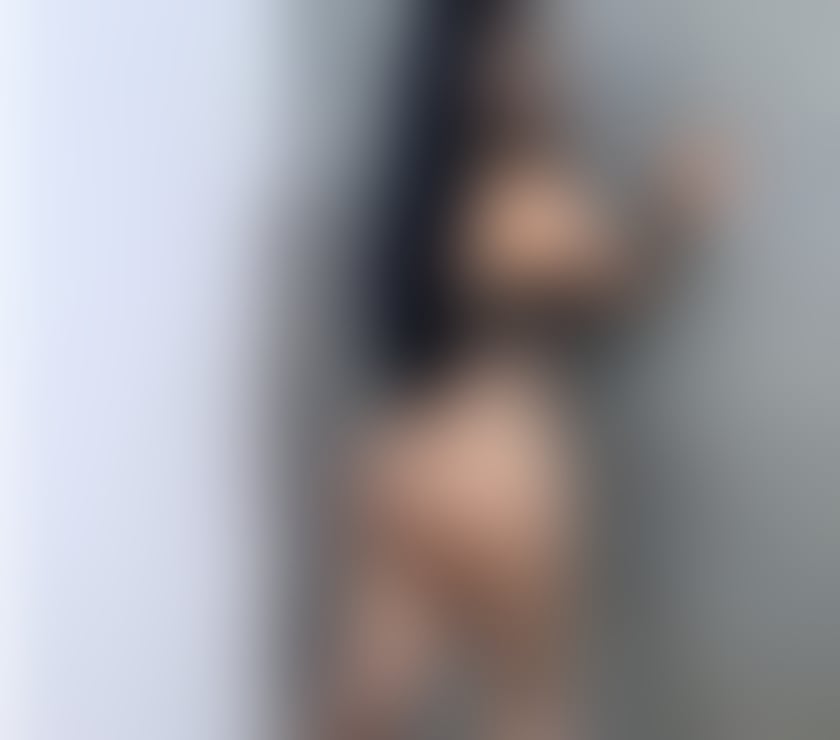  Escorts & Erotic Massage Becontree Heath East London - Photos for Eva❤️New in your town🙃big ass