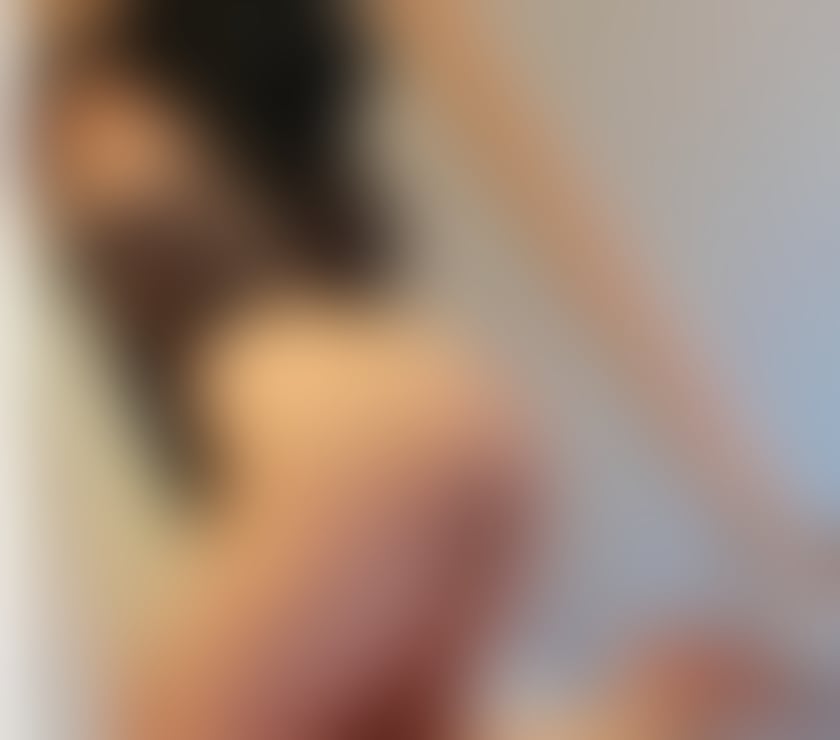 Escorts East London Becontree Heath - East London - Photos for Eva❤️New in your town🙃big ass