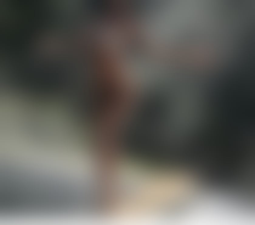 Escorts Suffolk Ipswich - Photos for New!!! Ebony Zara 🍫🍫🍫🍫