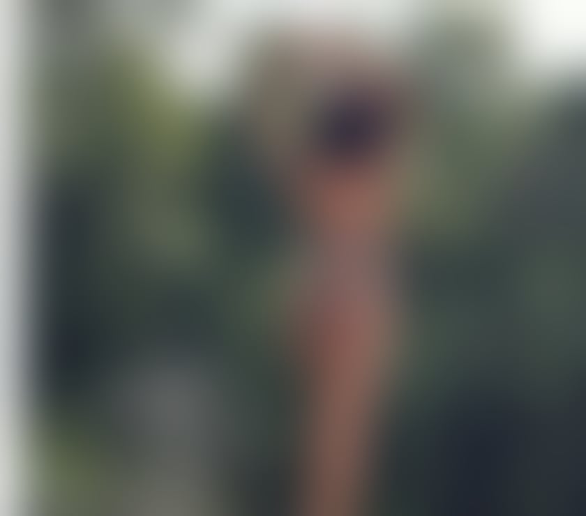 Escorts Suffolk Ipswich - Photos for New!!! Ebony Zara 🍫🍫🍫🍫