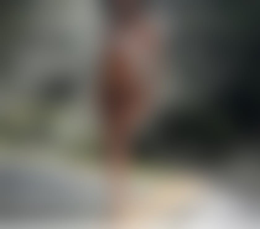 Escorts Suffolk Ipswich - Photos for New!!! Ebony Zara 🍫🍫🍫🍫