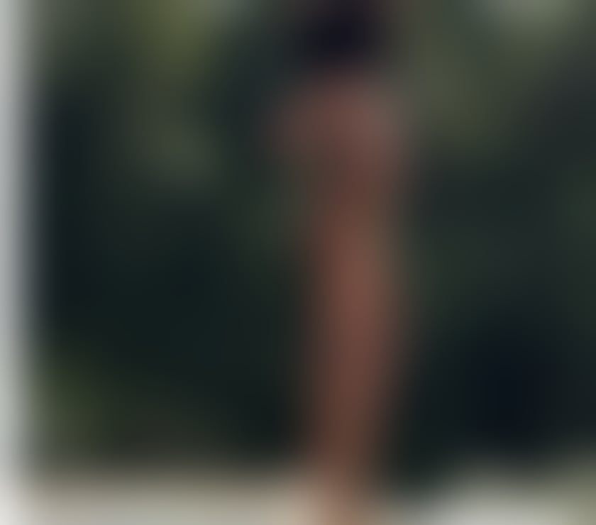 Escorts Suffolk Ipswich - Photos for New!!! Ebony Zara 🍫🍫🍫🍫