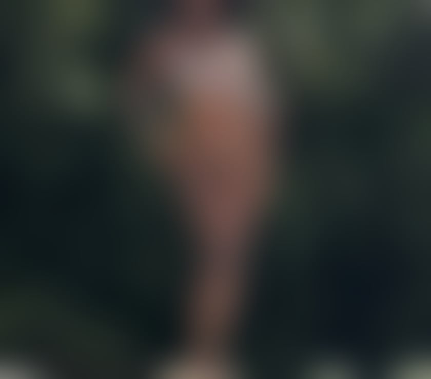 Escorts Suffolk Ipswich - Photos for New!!! Ebony Zara 🍫🍫🍫🍫