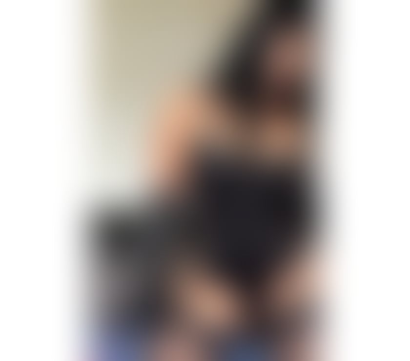 Escorts Wiltshire Swindon - Photos for Incall outcall❤️party girl❤️REBECA