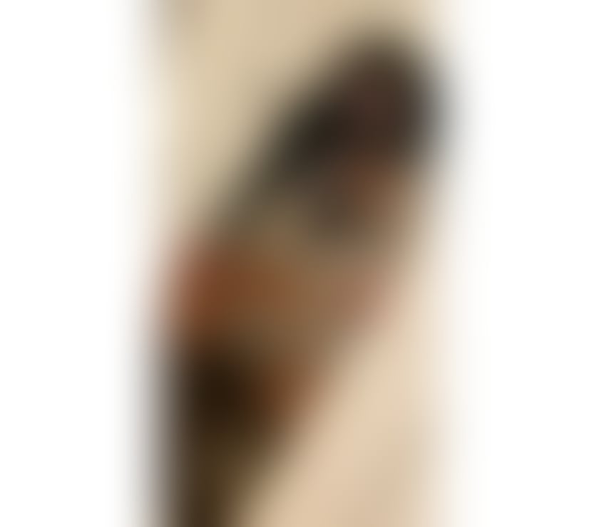 Escort West Leaze Swindon - Photos for Incall outcall❤️party girl❤️REBECA