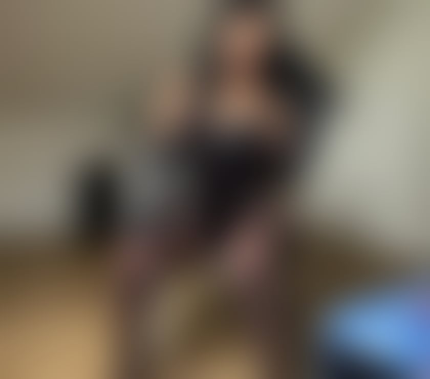 Escorts Wiltshire Swindon - Photos for Incall outcall❤️party girl❤️REBECA