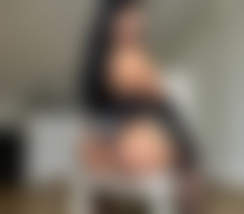 Incall outcall❤️party girl❤️REBECA