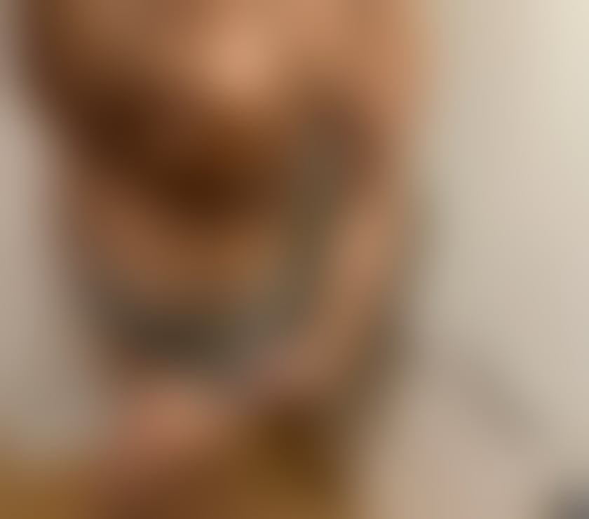 Escorts West Yorkshire Bradford - Photos for PartyQueen in your town xx incall outcall xx