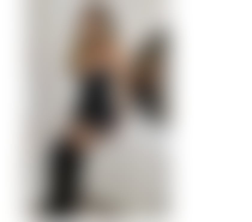 Escorts Chequers Centre Maidstone - Photos for LOVELY GIRL💥PARTY💯GOOD SERVICE