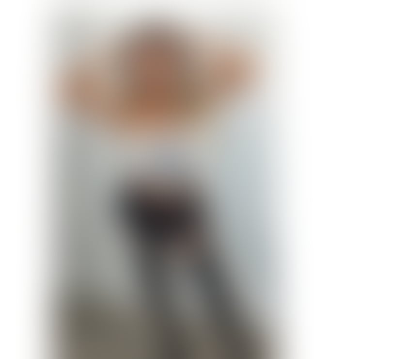 Escorts Kent Maidstone - Photos for LOVELY GIRL💥PARTY💯GOOD SERVICE