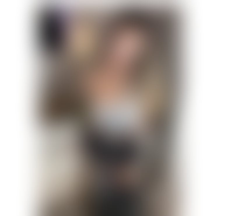 Escorts Kent Maidstone - Photos for LOVELY GIRL💥PARTY💯GOOD SERVICE