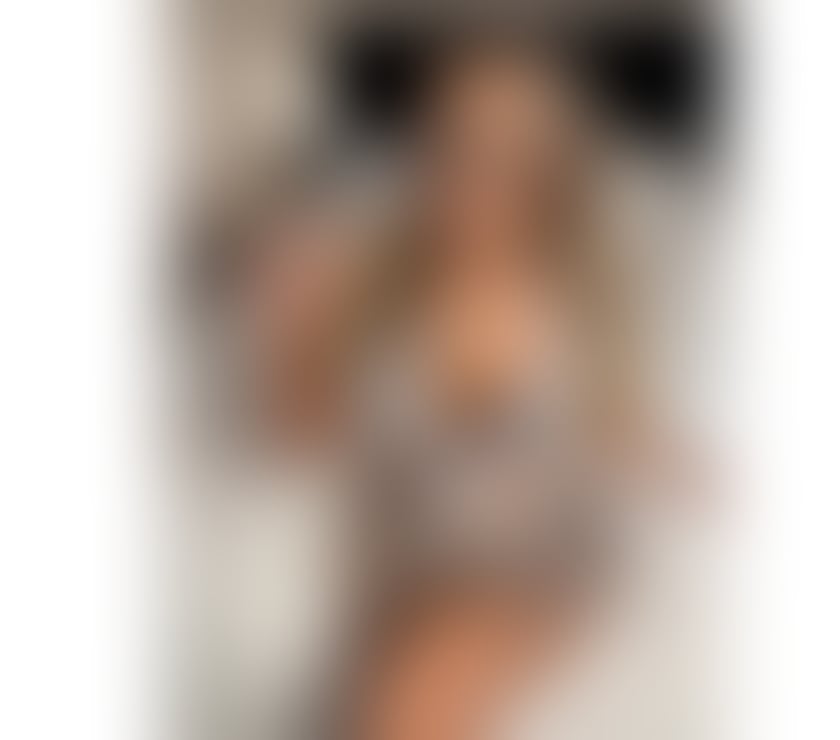 Escorts Kent Maidstone - Photos for LOVELY GIRL💥PARTY💯GOOD SERVICE