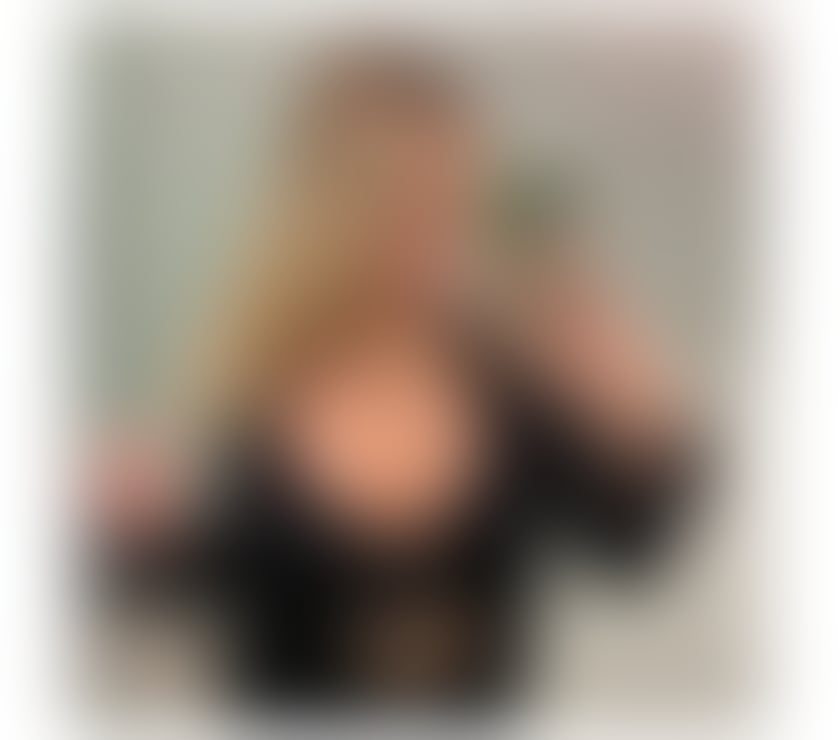 Escorts North Yorkshire Middlesbrough - Photos for 🇧🇷🇧🇷SARA SEXY AND HOT LATIN 🇧🇷🇧🇷