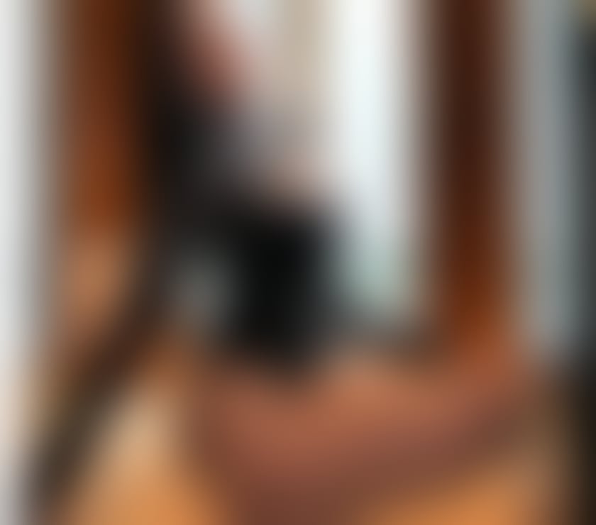 Escorts North Yorkshire Harrogate Town Centre - North Yorkshire - Photos for New curvy ❤️and horns brunette💣 best service outcall