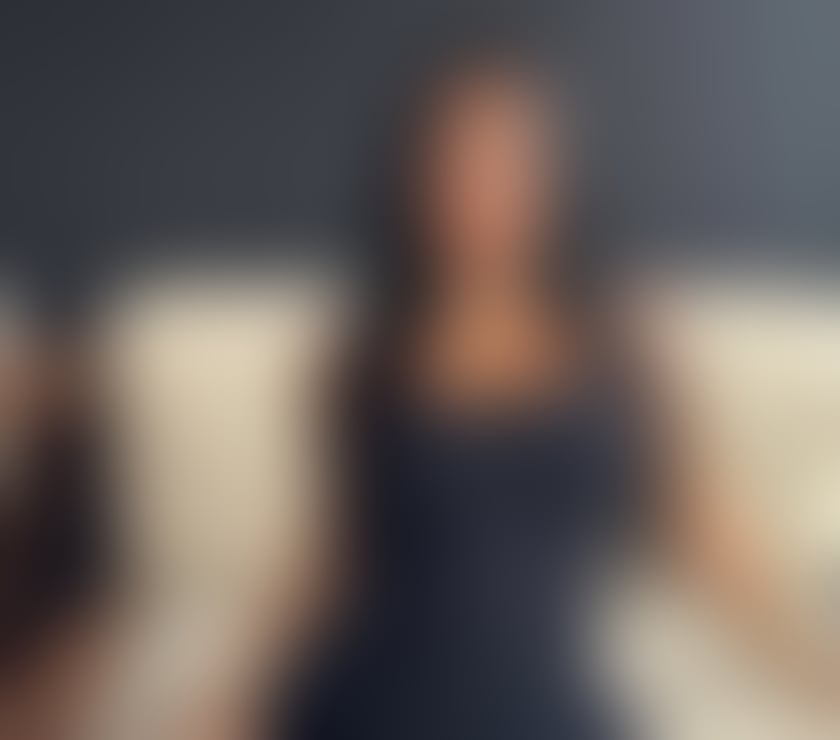 Escorts North Yorkshire Harrogate Town Centre - North Yorkshire - Photos for New curvy ❤️and horns brunette💣 best service outcall