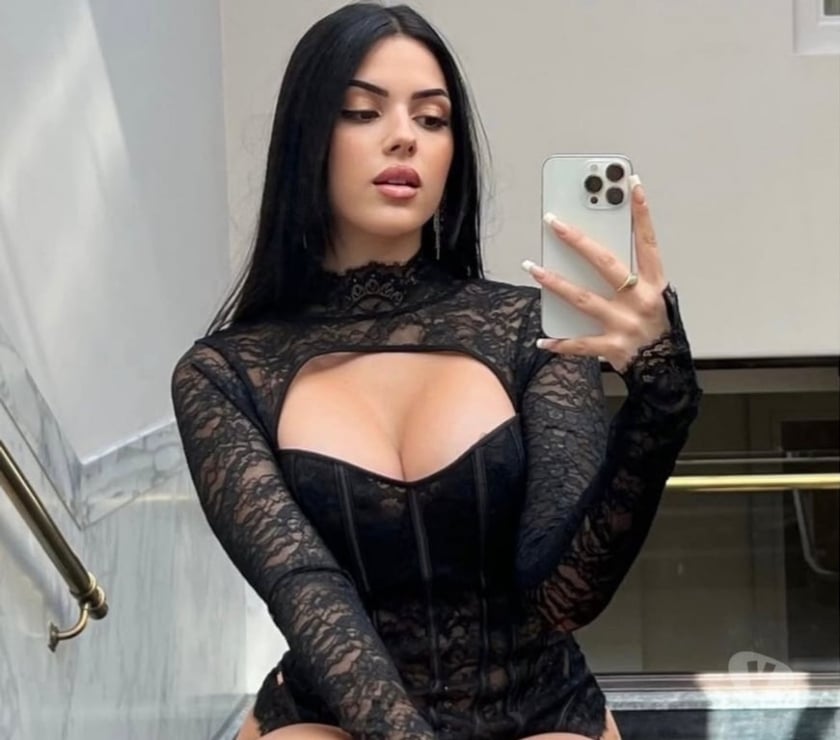  Escorts & Erotic Massage Harrogate Town Centre North Yorkshire - Photos for New curvy ❤️and horns brunette💣 best service outcall