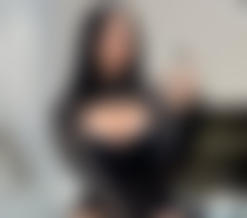  Escorts & Erotic Massage Harrogate Town Centre North Yorkshire - Photos for New curvy ❤️and horns brunette💣 best service outcall