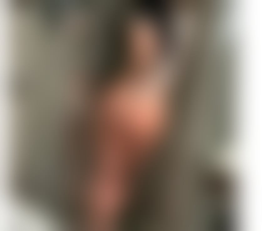 Escorts Kent Gravesham - Photos for Hello Gentlemen ❤ My name is Alexis ❤️