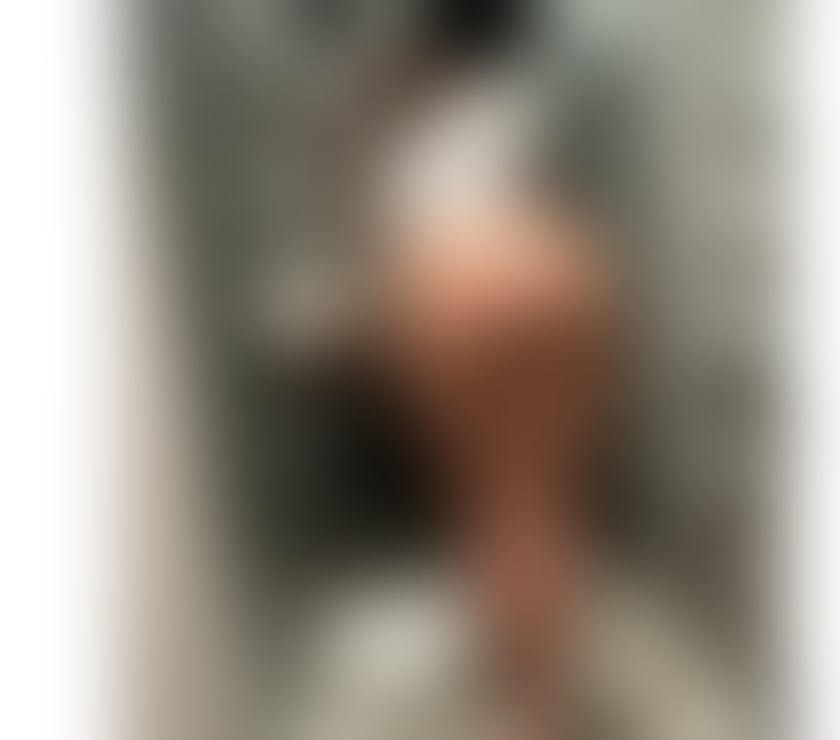 Escorts Kent Gravesham - Photos for Hello Gentlemen ❤ My name is Alexis ❤️