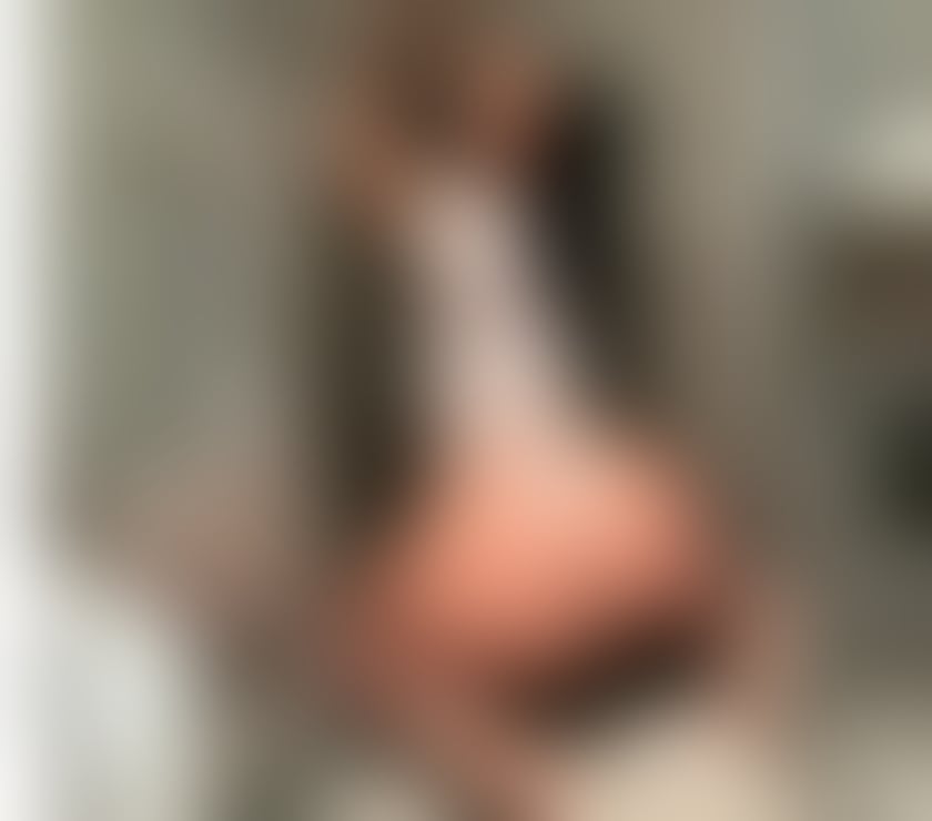 Escorts Gravesend Gravesham - Photos for Hello Gentlemen ❤ My name is Alexis ❤️