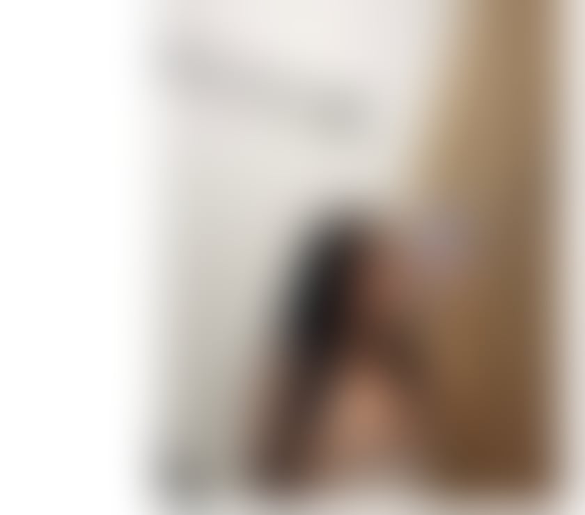 Escorts Staffordshire Stoke-on-Trent - Photos for 🍒🇧🇷🔥Baby Mel🔥🇧🇷🍒