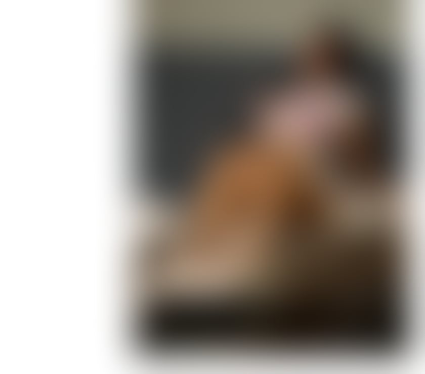 Escorts Staffordshire Stoke-on-Trent - Photos for 🍒🇧🇷🔥Baby Mel🔥🇧🇷🍒