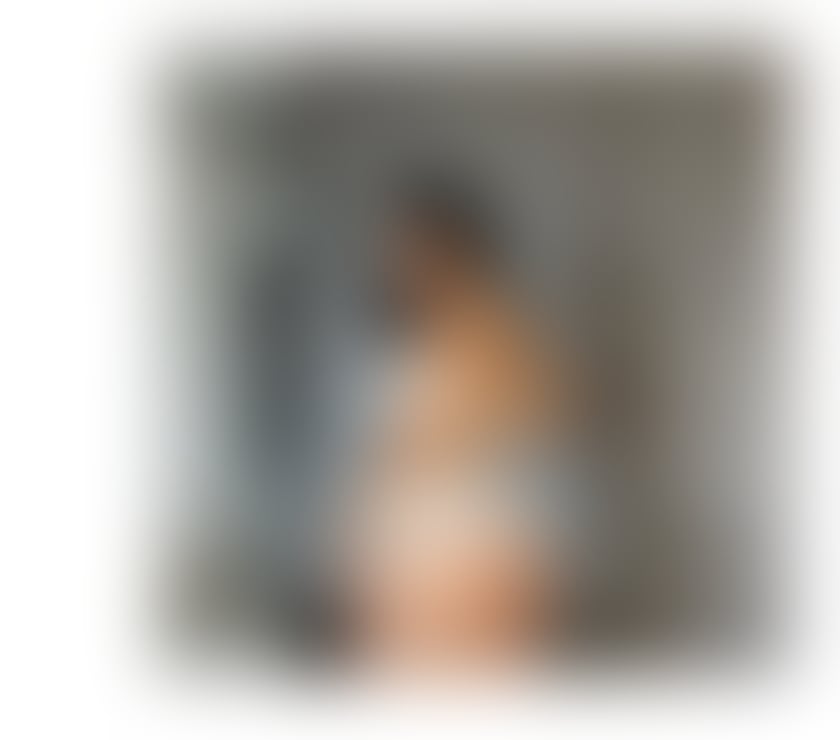 Escorts Staffordshire Stoke-on-Trent - Photos for 🍒🇧🇷🔥Baby Mel🔥🇧🇷🍒