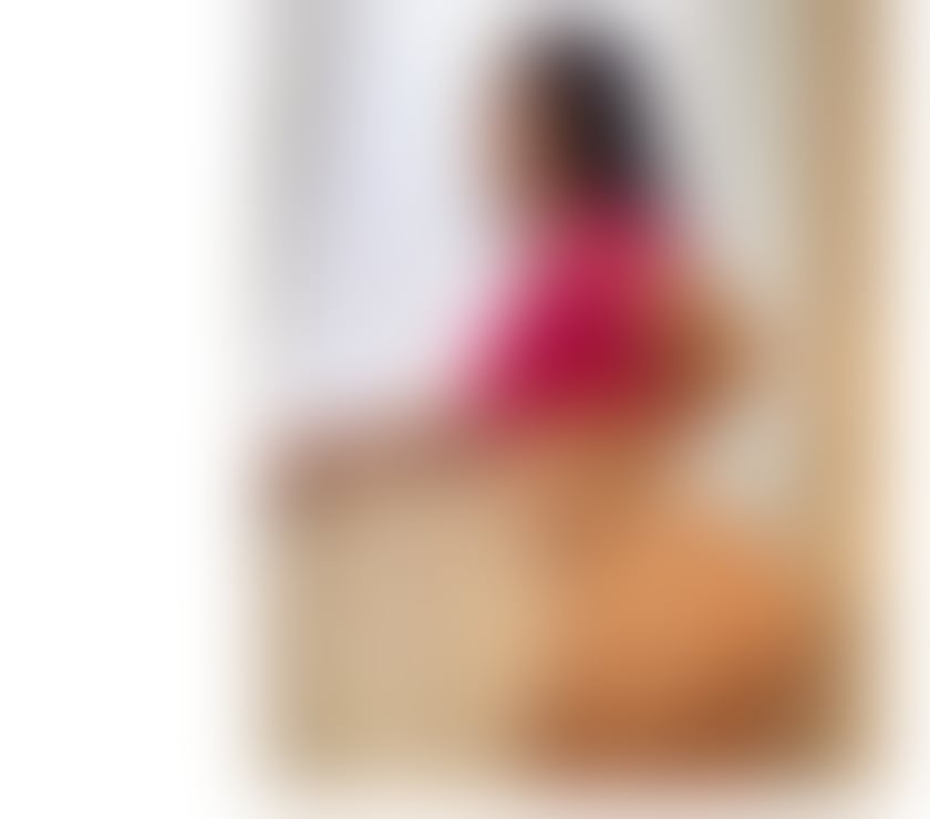 Escorts Staffordshire Stoke-on-Trent - Photos for 🍒🇧🇷🔥Baby Mel🔥🇧🇷🍒