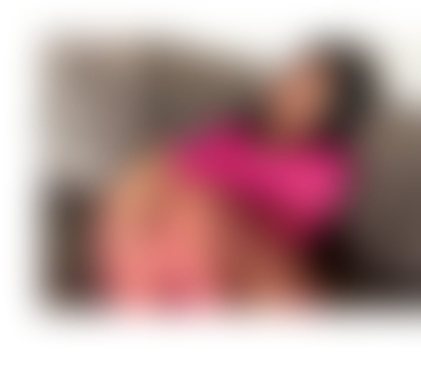 Escorts Staffordshire Stoke-on-Trent - Photos for 🍒🇧🇷🔥Baby Mel🔥🇧🇷🍒