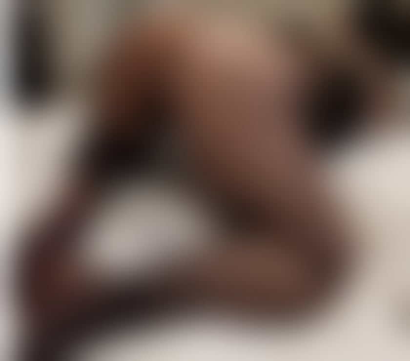 Escorts South Lanarkshire Hamilton - South Lanarkshire - Photos for New in town for you!