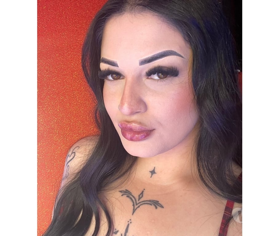 Escorts South Lanarkshire Hamilton - South Lanarkshire - Photos for New in town for you!