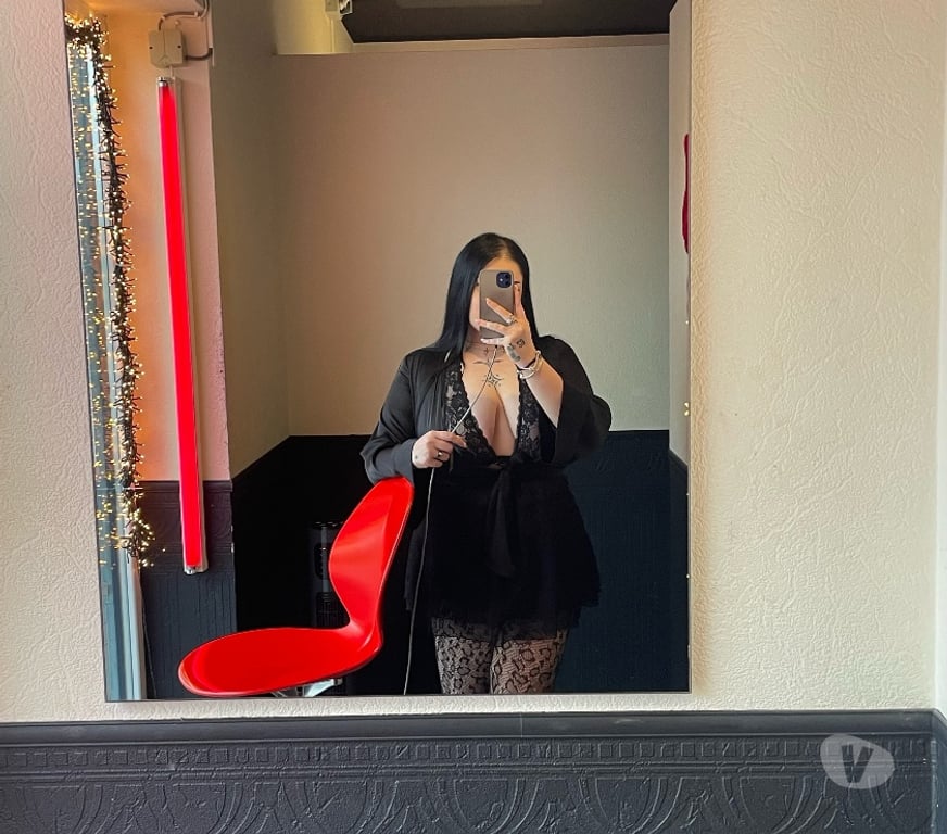 Escorts South Lanarkshire Hamilton - South Lanarkshire - Photos for New in town for you!