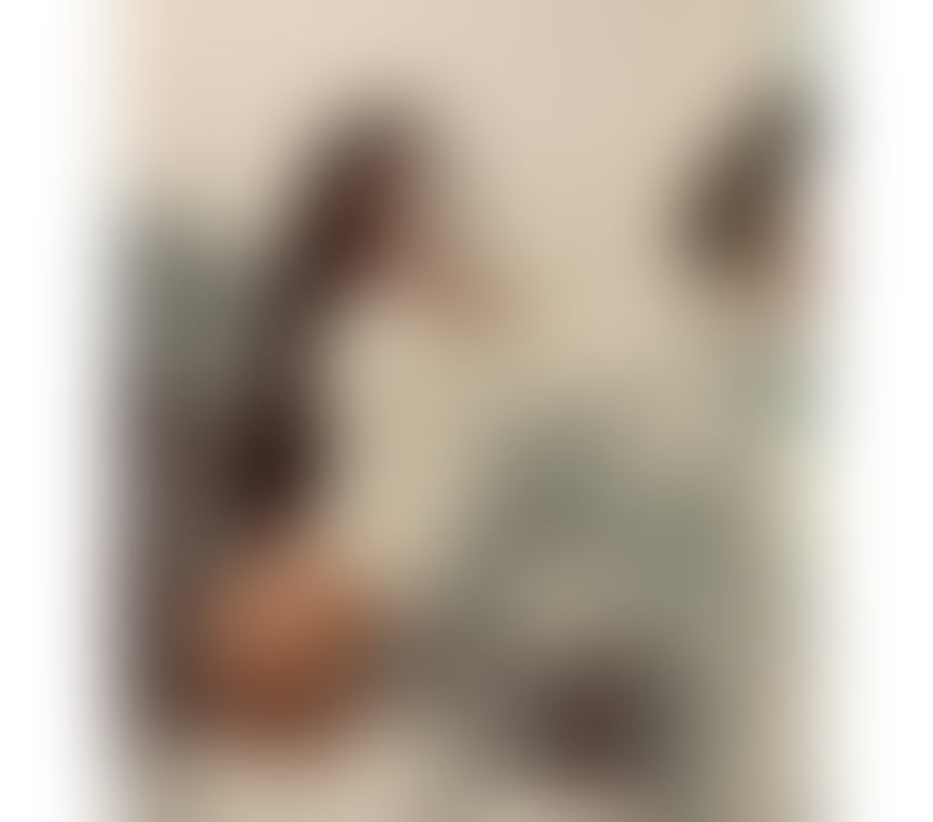 Escorts Kent Gravesham - Photos for ❤️Alexia the black kitten❤️best service☎️