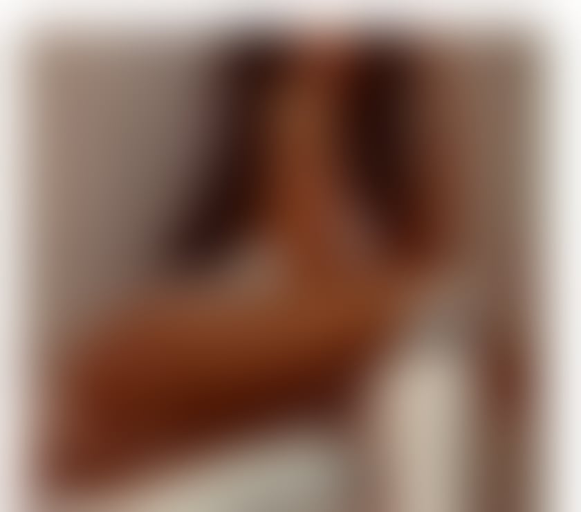 Escorts Kent Gravesham - Photos for ❤️Alexia the black kitten❤️best service☎️