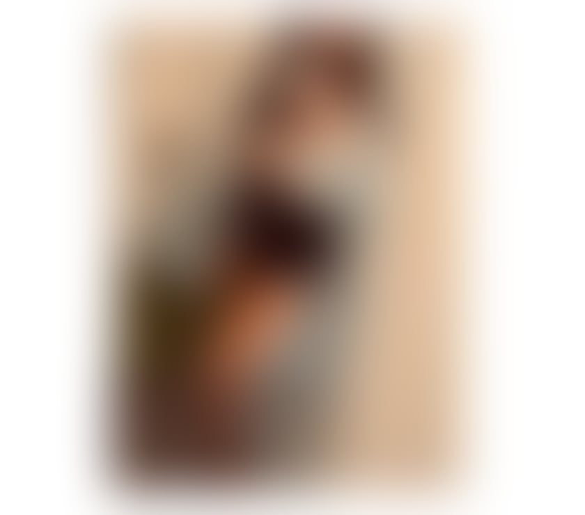  Escorts Gravesend Gravesham - Photos for ❤️Alexia the black kitten❤️best service☎️