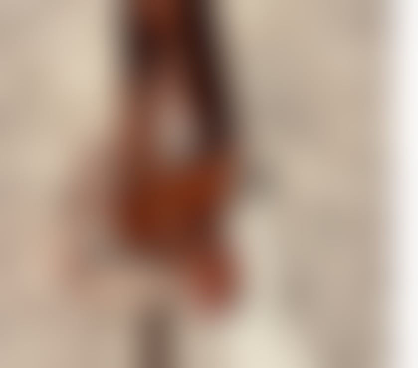 Escorts Kent Gravesham - Photos for ❤️Alexia the black kitten❤️best service☎️