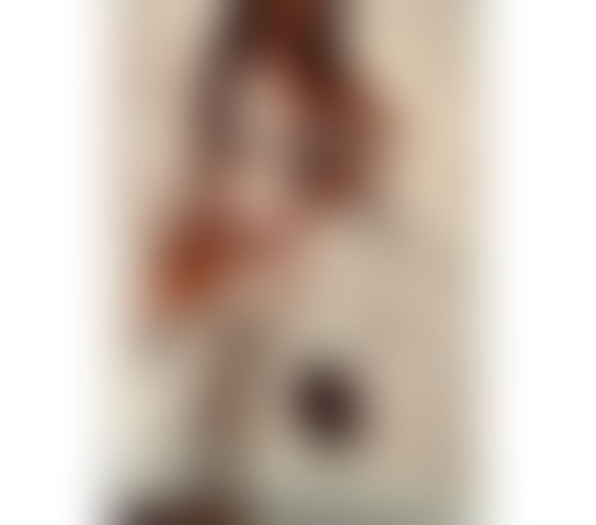 Escorts Kent Gravesham - Photos for ❤️Alexia the black kitten❤️best service☎️