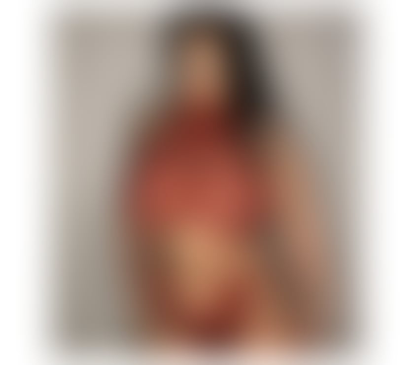 Escorts Oxfordshire Oxford - Photos for Anna New girl in town ✅ Real ☎️Incall