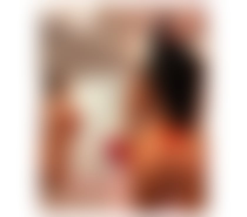  Escorts & Erotic Massage Oxford City Centre Oxford - Photos for New girl in town ✅ Real ☎️Incall