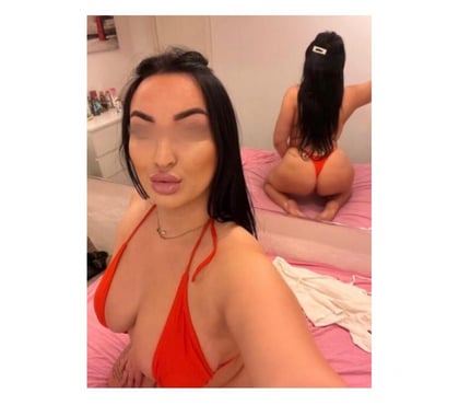  Escorts & Erotic Massage Oxford City Centre Oxford - Photos for New girl in town ✅ Real ☎️Incall