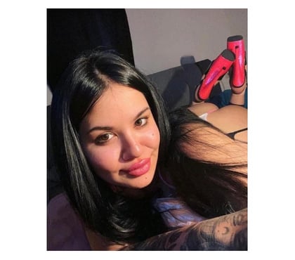  Escorts & Erotic Massage Oxford City Centre Oxford - Photos for Anna New girl in town ✅ Real ☎️Incall